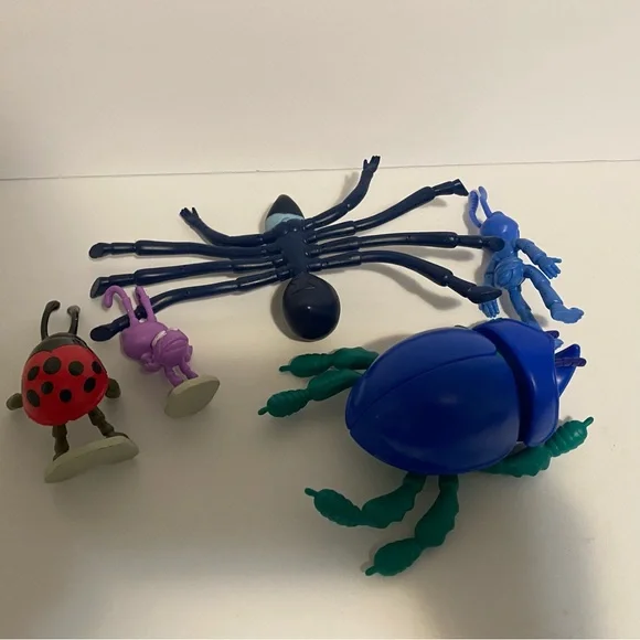 NFS - Picture 6 of 7